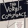 The Vorbis Conspiracy bl3042